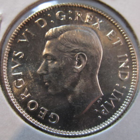 1939-And-1947-Quarters---How-Would-You-Grade-Them?