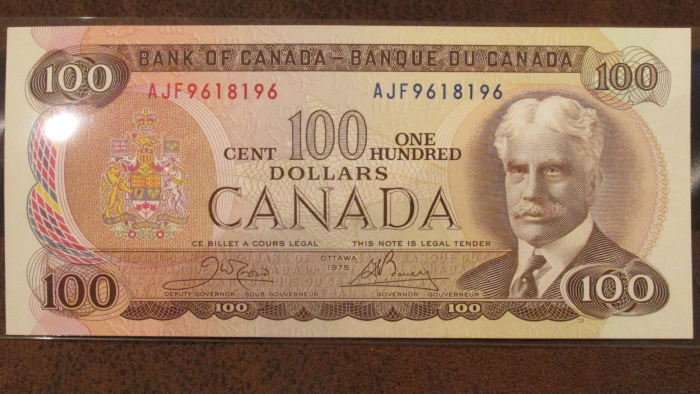 Any-Added-Value-For-This-Serial-Number?