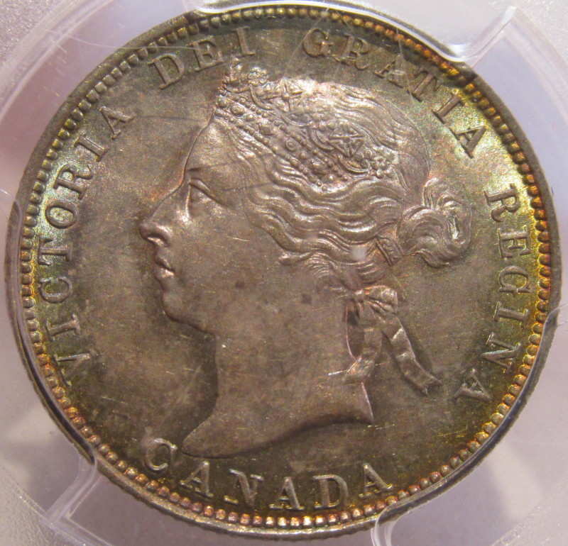 You-Vs-PCGS-1892-Quarter
