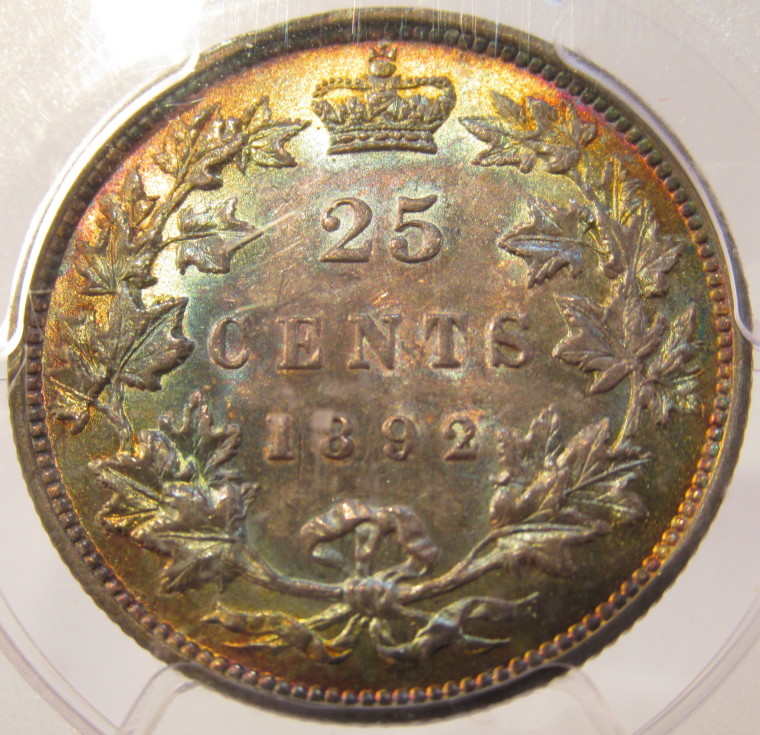 You-Vs-PCGS-1892-Quarter