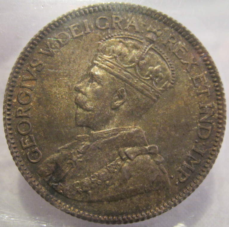 You-Vrs-ICCS--1912-Quarter