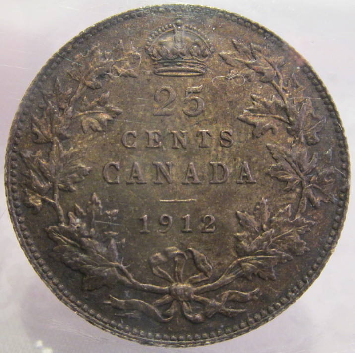 You-Vrs-ICCS--1912-Quarter