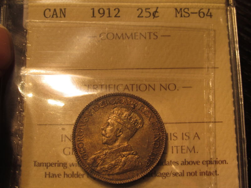 You-Vrs-ICCS--1912-Quarter