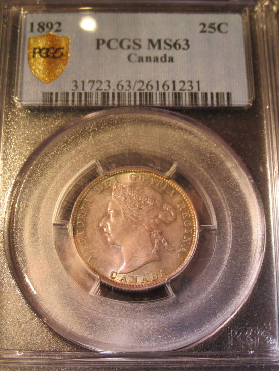 You-Vs-PCGS-1892-Quarter