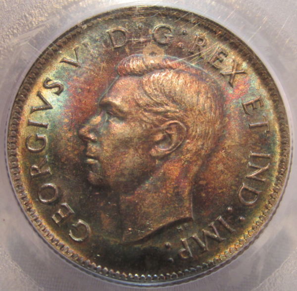 You-Vrs-PCGS---1937-25c