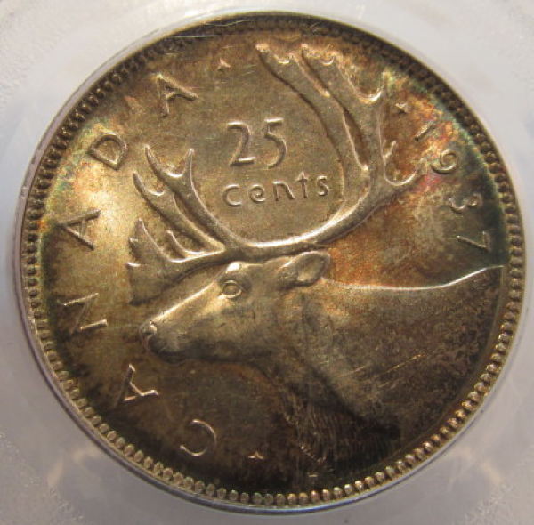 You-Vrs-PCGS---1937-25c