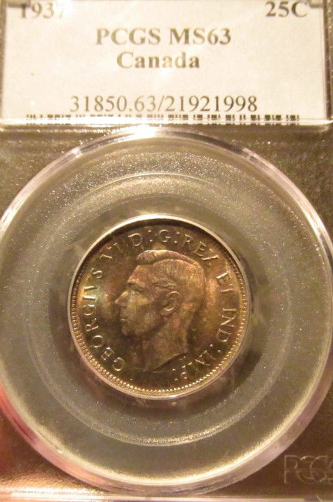 You-Vrs-PCGS---1937-25c