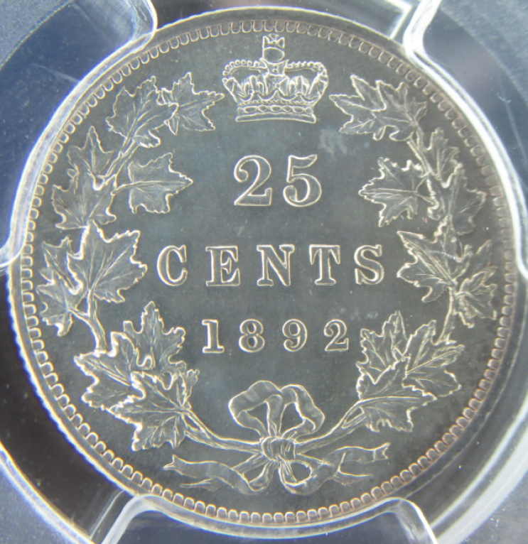 Share-Your-Top-Pop-And-Top-10-Census-Certified-Canadian-Coins