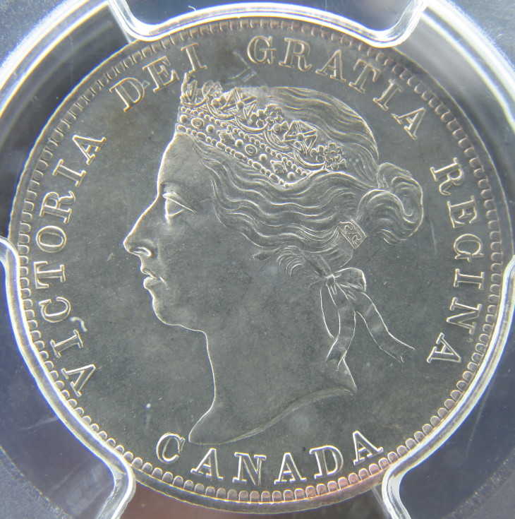 Share-Your-Top-Pop-And-Top-10-Census-Certified-Canadian-Coins