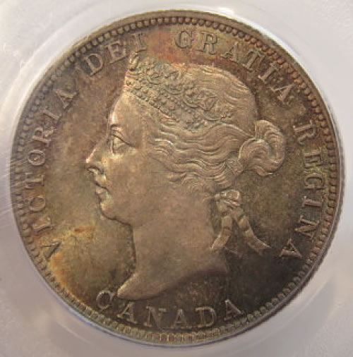 Share-Your-Top-Pop-And-Top-10-Census-Certified-Canadian-Coins