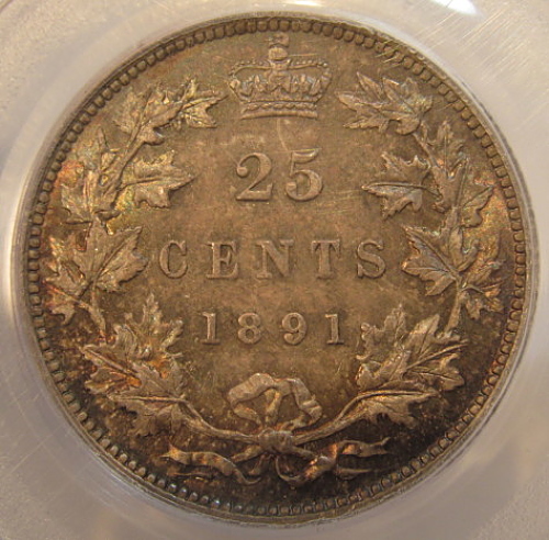 Share-Your-Top-Pop-And-Top-10-Census-Certified-Canadian-Coins