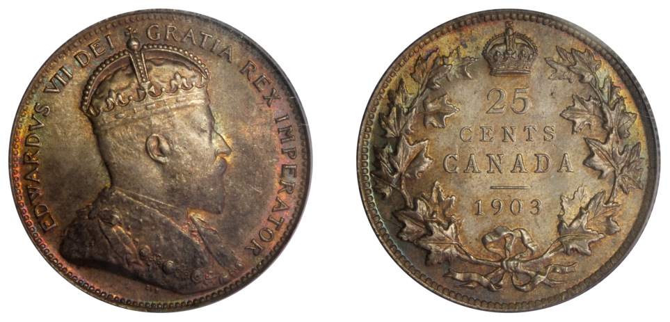 Share-Your-Top-Pop-And-Top-10-Census-Certified-Canadian-Coins