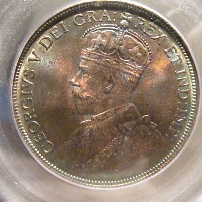 Eye-Candy-Corner:-Post-Your-Toned-Coins!