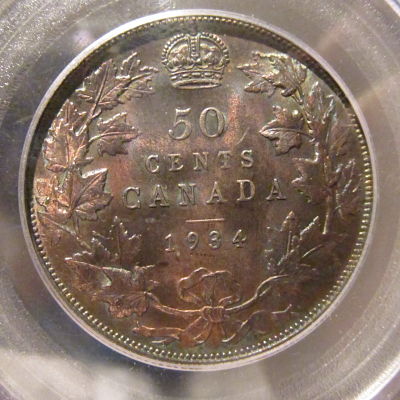 Eye-Candy-Corner:-Post-Your-Toned-Coins!