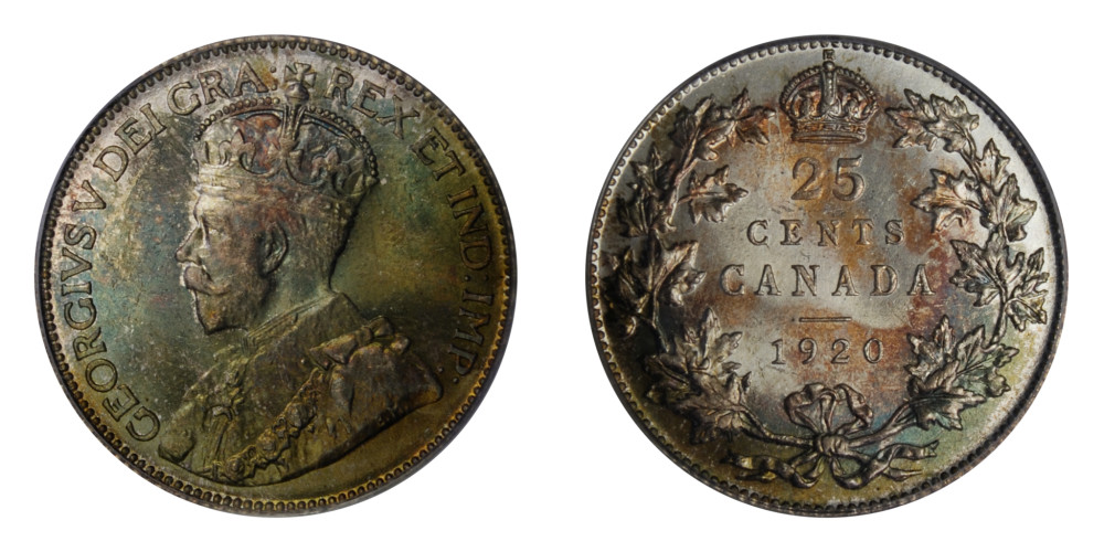 Eye-Candy-Corner:-Post-Your-Toned-Coins!