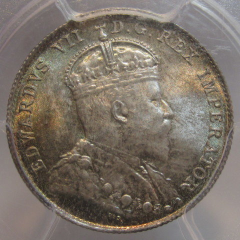 Eye-Candy-Corner:-Post-Your-Toned-Coins!