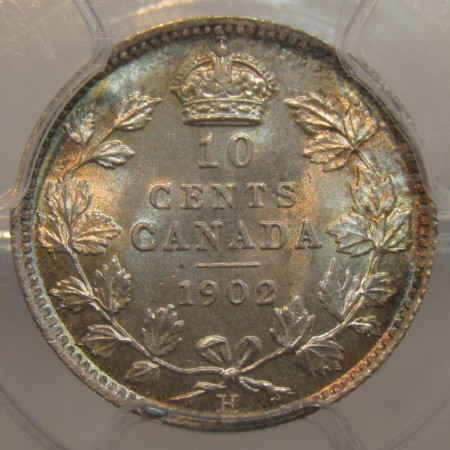 Eye-Candy-Corner:-Post-Your-Toned-Coins!