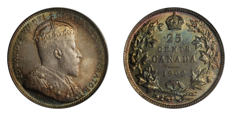 Eye-Candy-Corner:-Post-Your-Toned-Coins!
