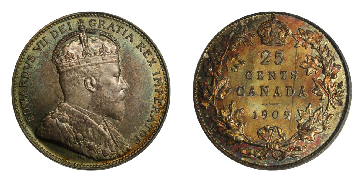 Eye-Candy-Corner:-Post-Your-Toned-Coins!