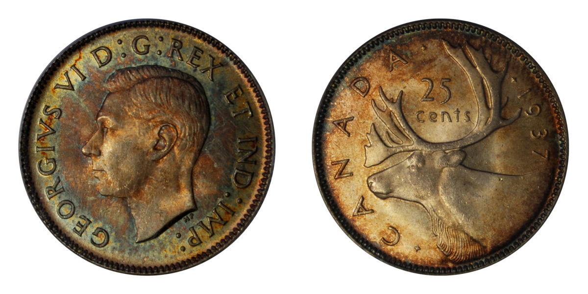 Eye-Candy-Corner:-Post-Your-Toned-Coins!