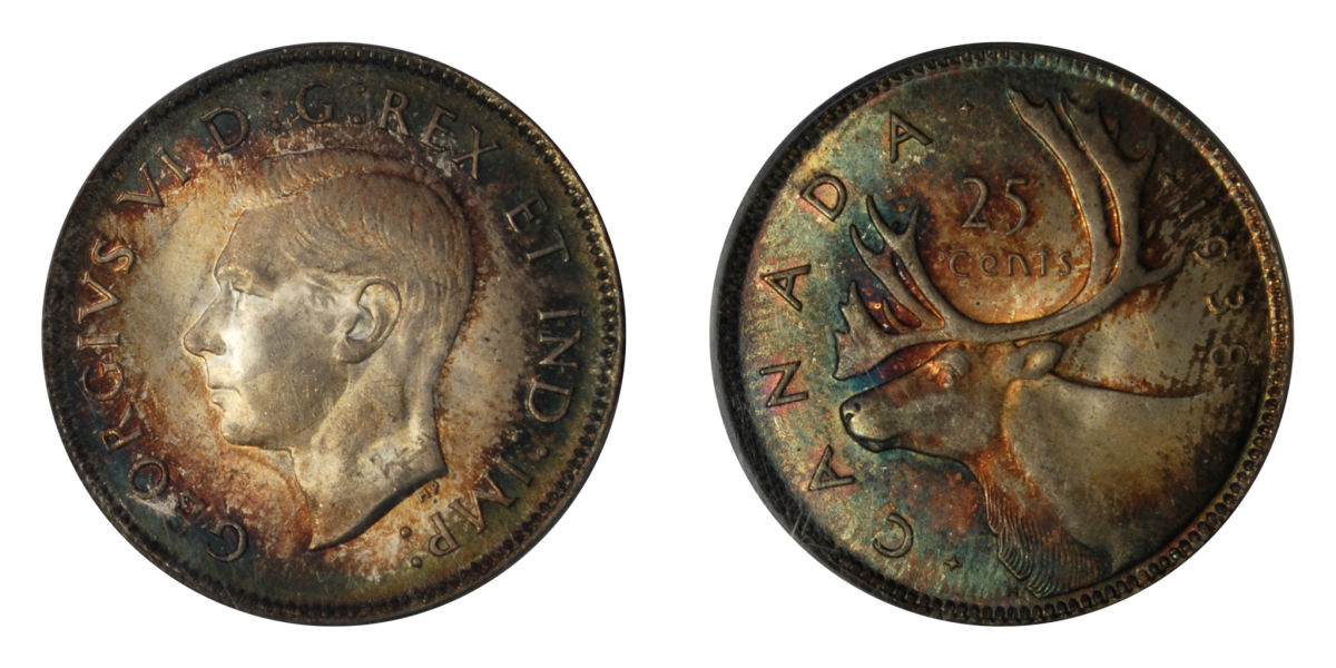 Eye-Candy-Corner:-Post-Your-Toned-Coins!