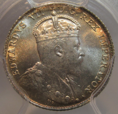 Eye-Candy-Corner:-Post-Your-Toned-Coins!