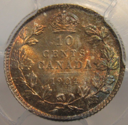 Eye-Candy-Corner:-Post-Your-Toned-Coins!