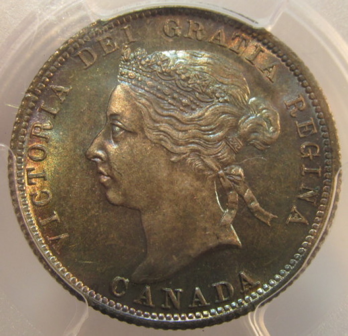 Eye-Candy-Corner:-Post-Your-Toned-Coins!
