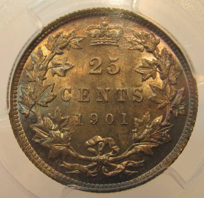 Eye-Candy-Corner:-Post-Your-Toned-Coins!