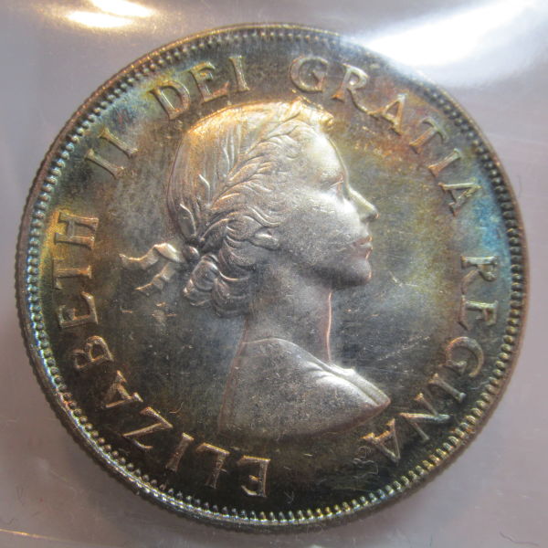 Eye-Candy-Corner:-Post-Your-Toned-Coins!