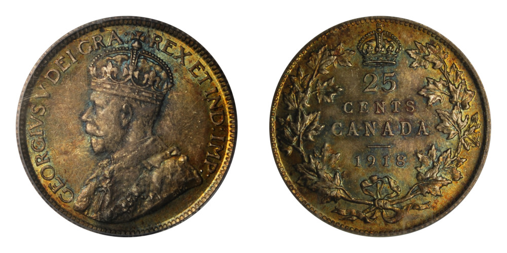 Eye-Candy-Corner:-Post-Your-Toned-Coins!