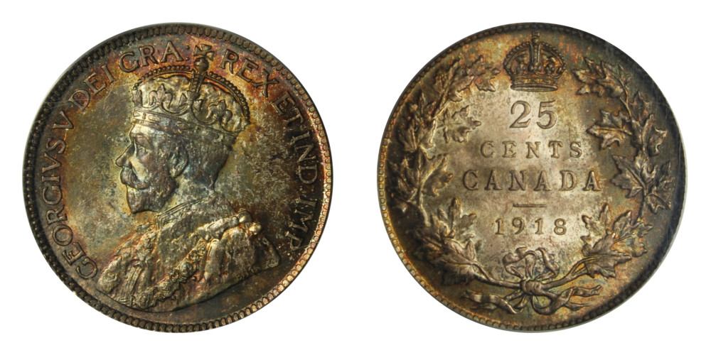 Eye-Candy-Corner:-Post-Your-Toned-Coins!