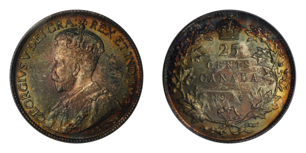 Eye-Candy-Corner:-Post-Your-Toned-Coins!