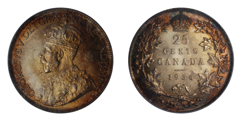 Eye-Candy-Corner:-Post-Your-Toned-Coins!
