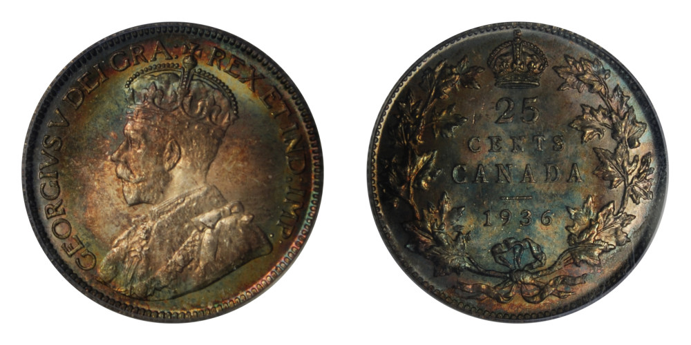 Eye-Candy-Corner:-Post-Your-Toned-Coins!