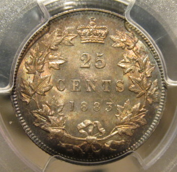 Eye-Candy-Corner:-Post-Your-Toned-Coins!