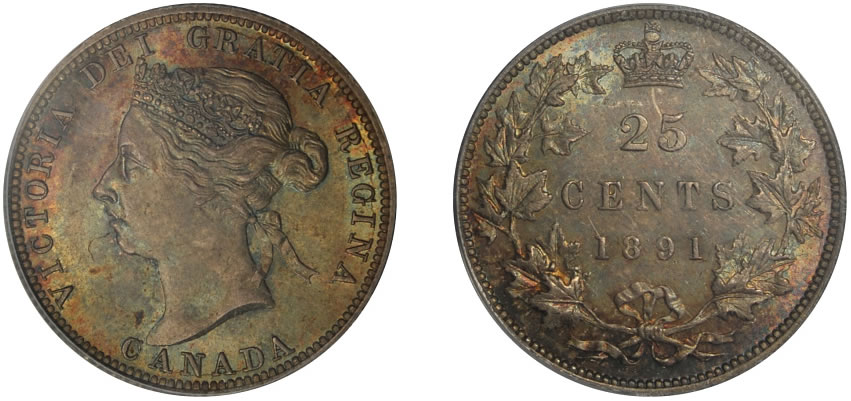 Eye-Candy-Corner:-Post-Your-Toned-Coins!