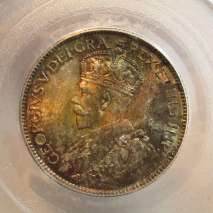Eye-Candy-Corner:-Post-Your-Toned-Coins!