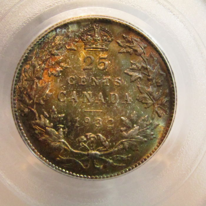 Eye-Candy-Corner:-Post-Your-Toned-Coins!