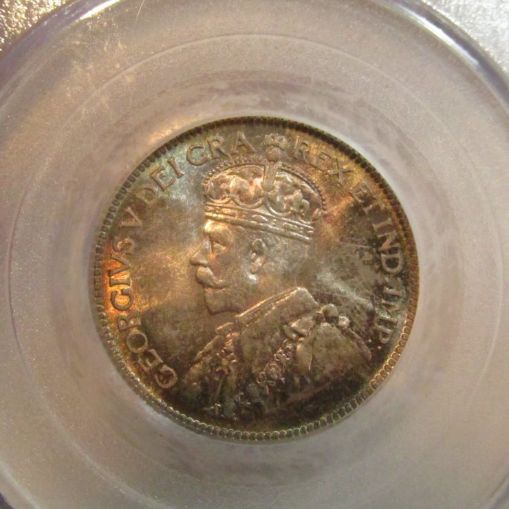 Eye-Candy-Corner:-Post-Your-Toned-Coins!