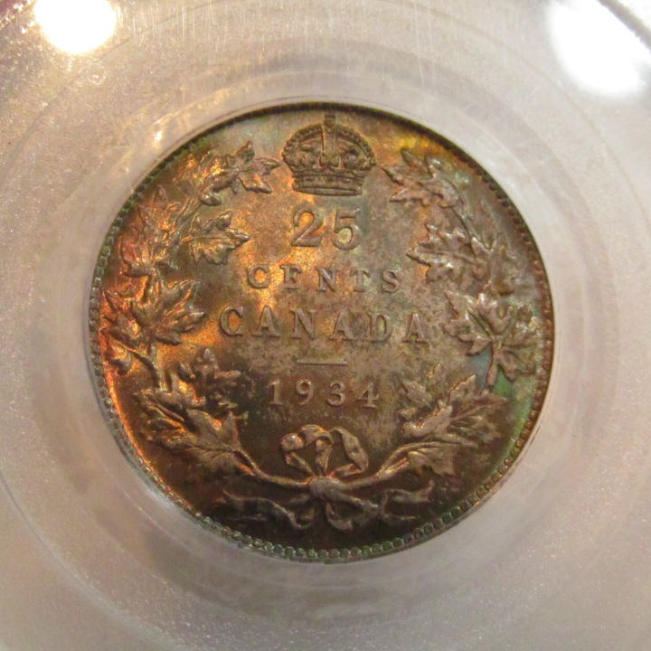 Eye-Candy-Corner:-Post-Your-Toned-Coins!