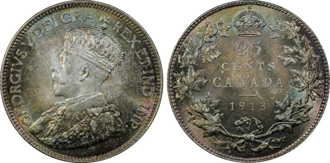Eye-Candy-Corner:-Post-Your-Toned-Coins!