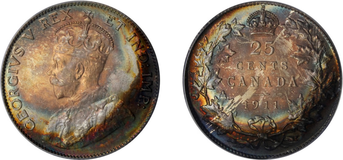 Eye-Candy-Corner:-Post-Your-Toned-Coins!