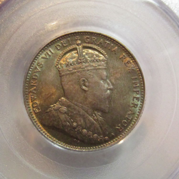 Eye-Candy-Corner:-Post-Your-Toned-Coins!