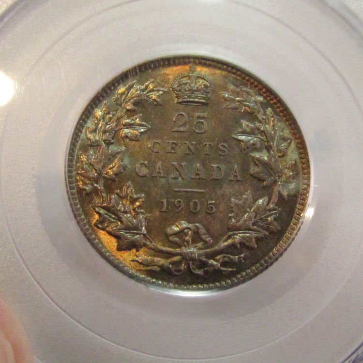 Eye-Candy-Corner:-Post-Your-Toned-Coins!