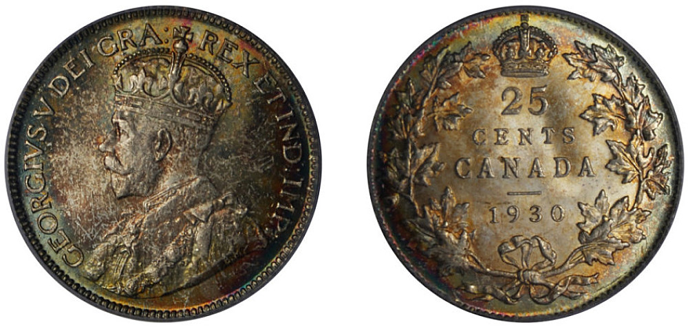 Eye-Candy-Corner:-Post-Your-Toned-Coins!