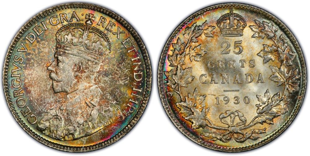 Share-Your-Top-Pop-And-Top-10-Census-Certified-Canadian-Coins