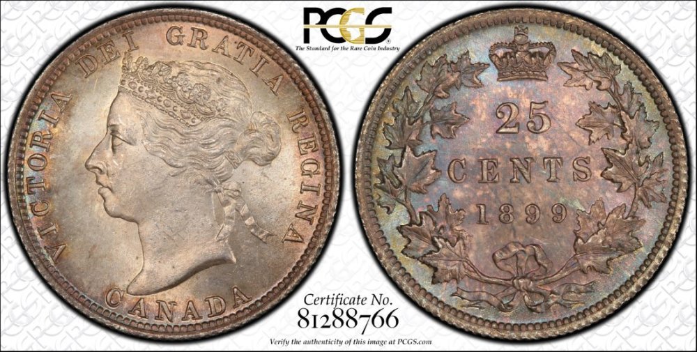 Eye-Candy-Corner:-Post-Your-Toned-Coins!