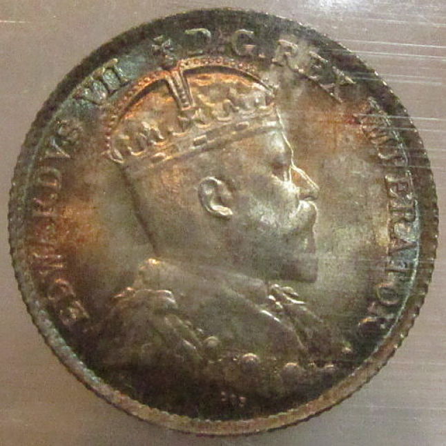 Eye-Candy-Corner:-Post-Your-Toned-Coins!