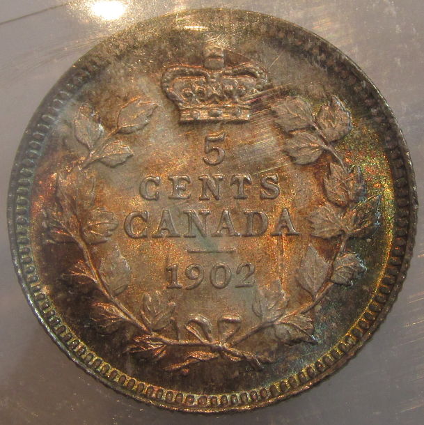 Eye-Candy-Corner:-Post-Your-Toned-Coins!